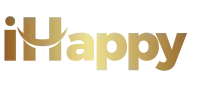 IHappy